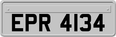 EPR4134