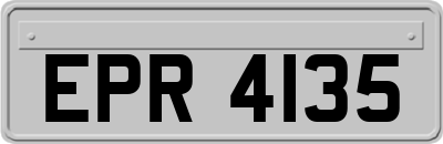 EPR4135