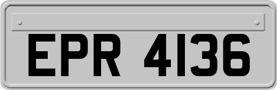 EPR4136