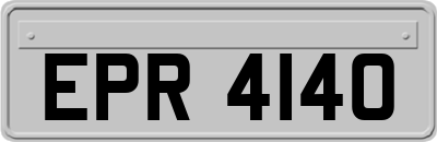 EPR4140
