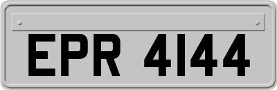 EPR4144