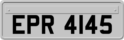 EPR4145