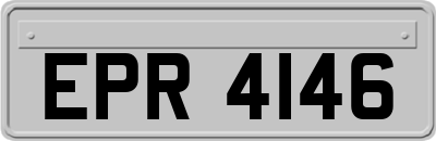 EPR4146