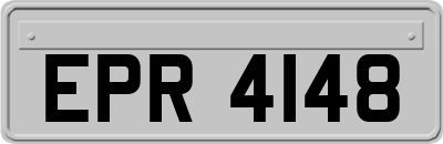 EPR4148