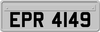 EPR4149