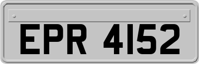 EPR4152