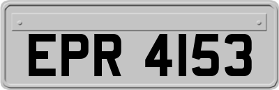 EPR4153