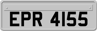 EPR4155