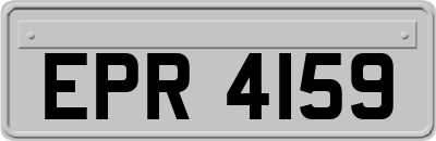 EPR4159