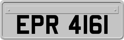 EPR4161