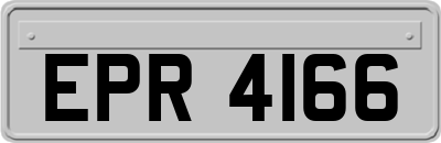 EPR4166