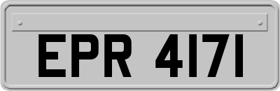 EPR4171