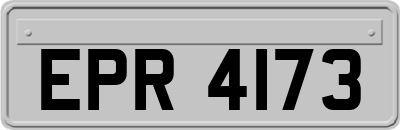 EPR4173