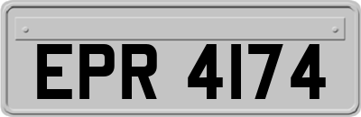 EPR4174