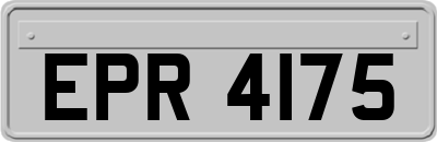 EPR4175