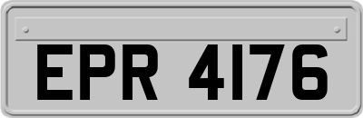 EPR4176