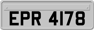 EPR4178