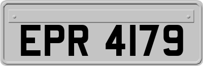 EPR4179