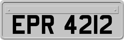 EPR4212