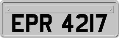 EPR4217