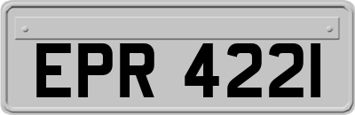 EPR4221