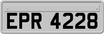 EPR4228