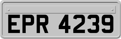 EPR4239