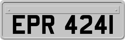 EPR4241