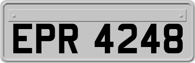 EPR4248
