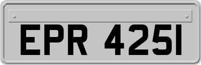 EPR4251