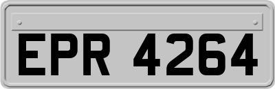 EPR4264