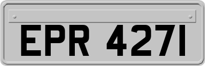 EPR4271