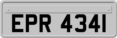 EPR4341