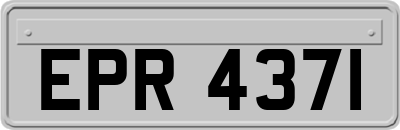 EPR4371