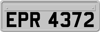 EPR4372