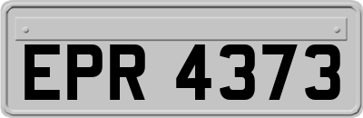 EPR4373