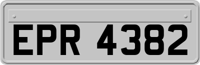 EPR4382