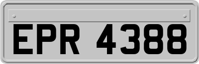 EPR4388