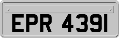 EPR4391