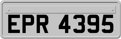 EPR4395