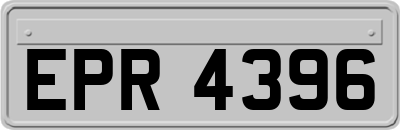EPR4396