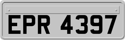 EPR4397