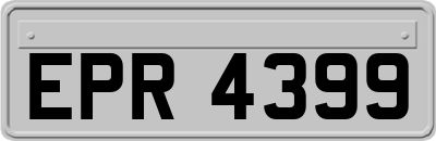 EPR4399