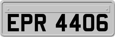 EPR4406
