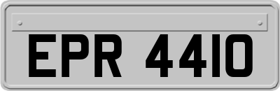 EPR4410