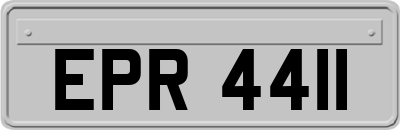 EPR4411