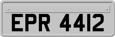 EPR4412