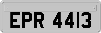 EPR4413