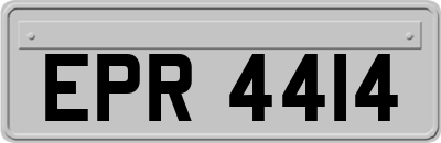 EPR4414