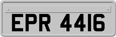 EPR4416